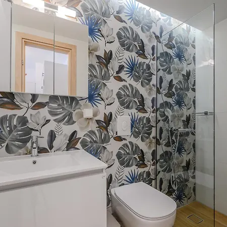 Apartment Cozy Corner Rethymno (Crete)